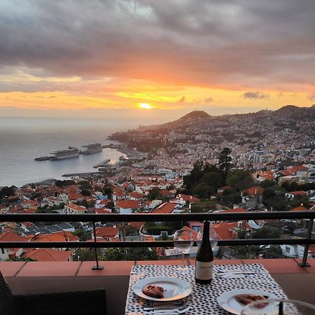 Murteiras Living Funchal  Exterior photo